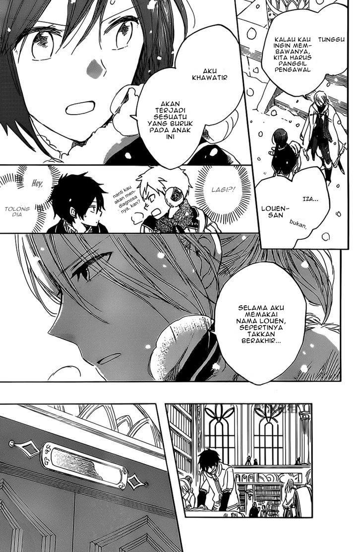 Chapter 35 - halaman 9