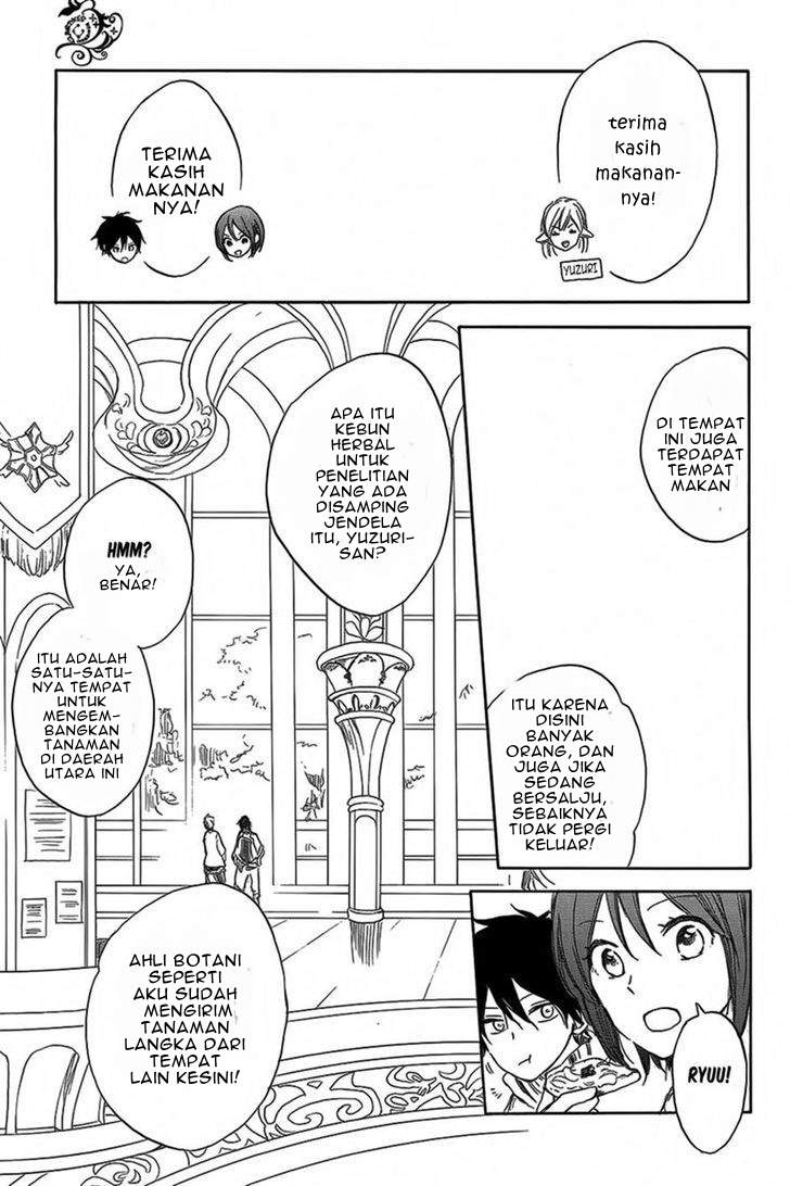 Chapter 34 - halaman 18