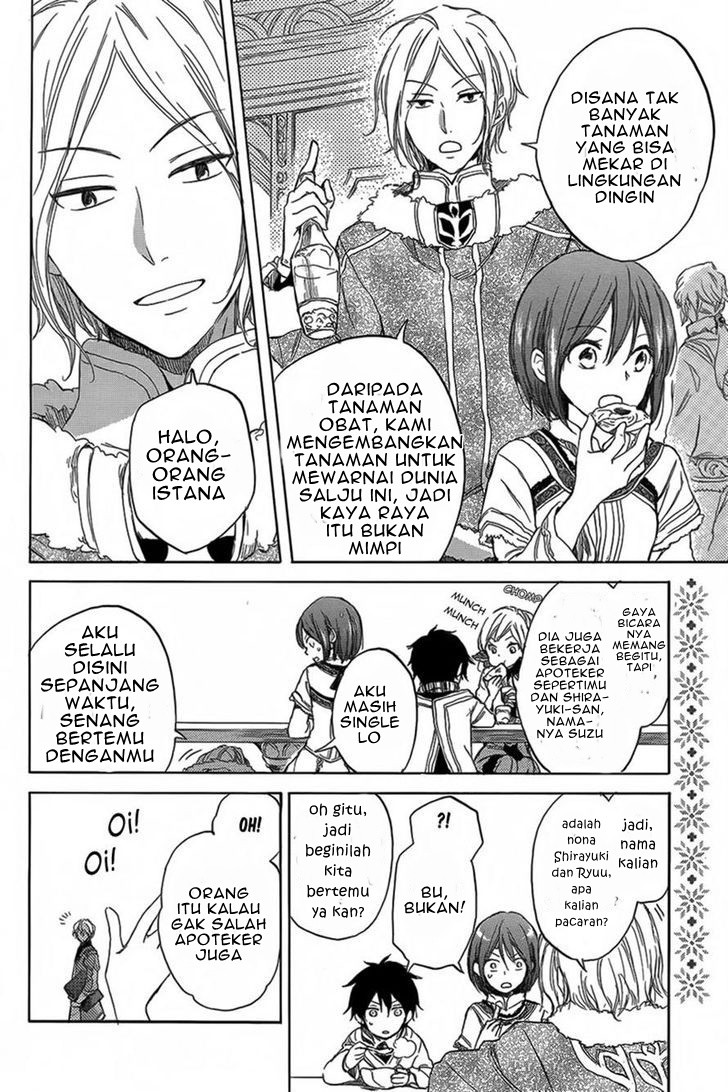 Chapter 34 - halaman 19