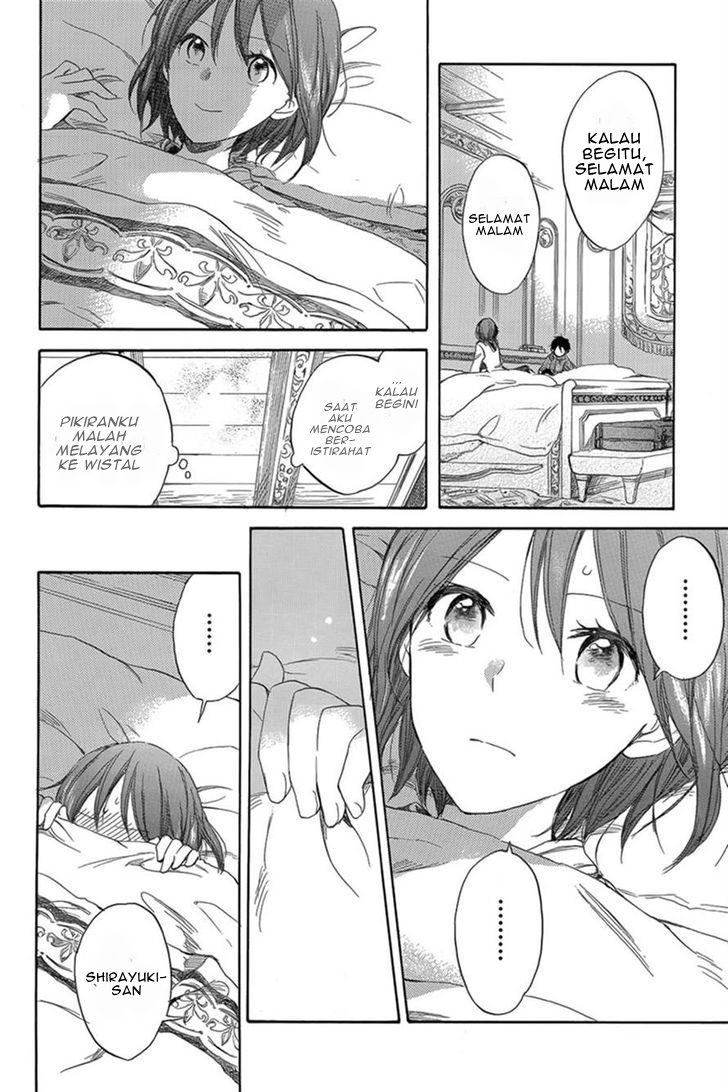 Chapter 34 - halaman 23