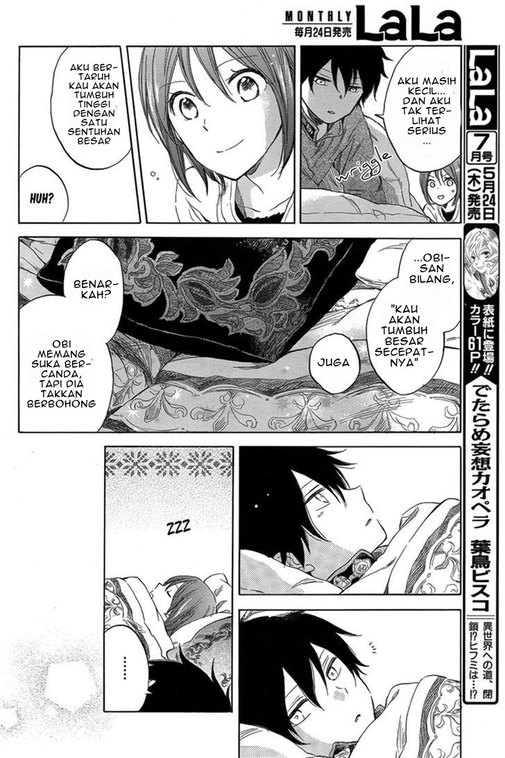 Chapter 34 - halaman 25