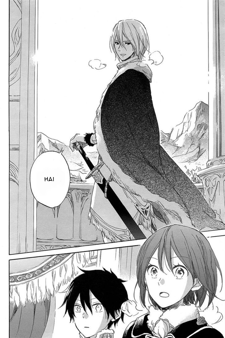 Chapter 34 - halaman 27