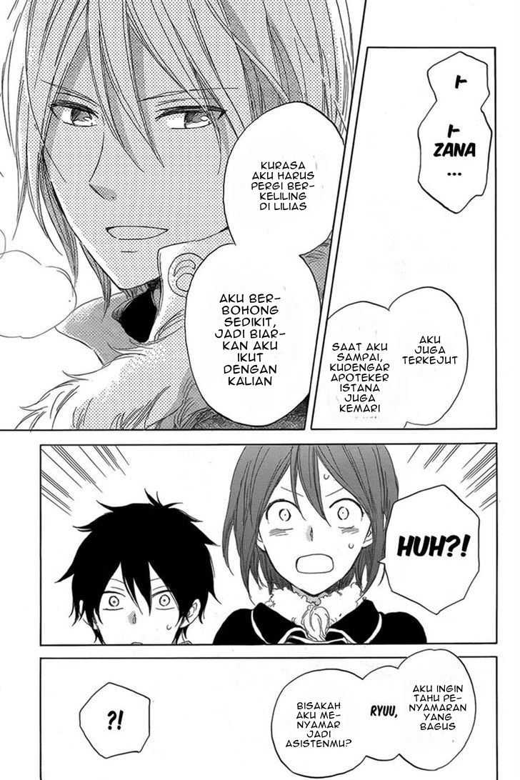 Chapter 34 - halaman 28