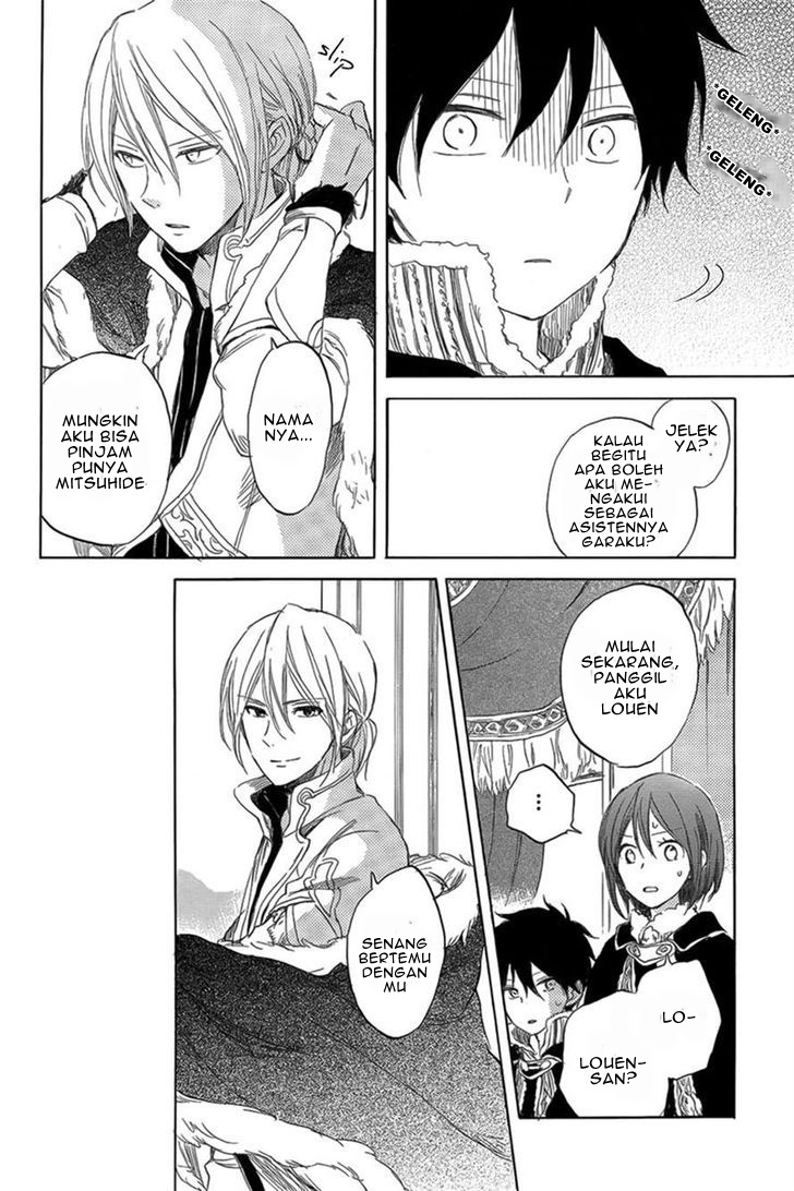 Chapter 34 - halaman 29