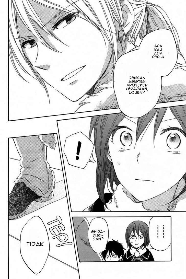 Chapter 34 - halaman 31