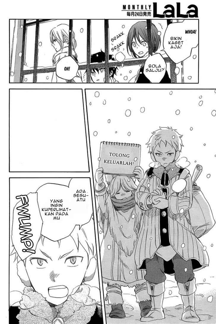 Chapter 34 - halaman 33