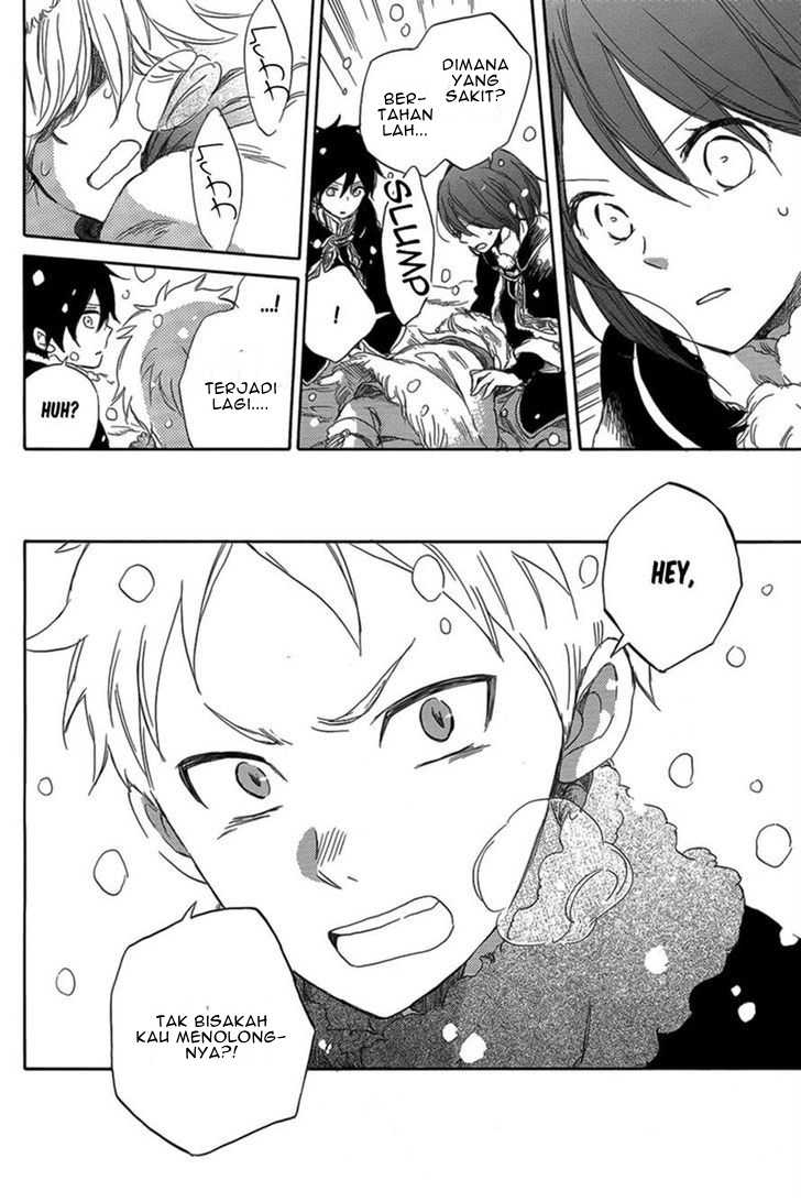 Chapter 34 - halaman 35