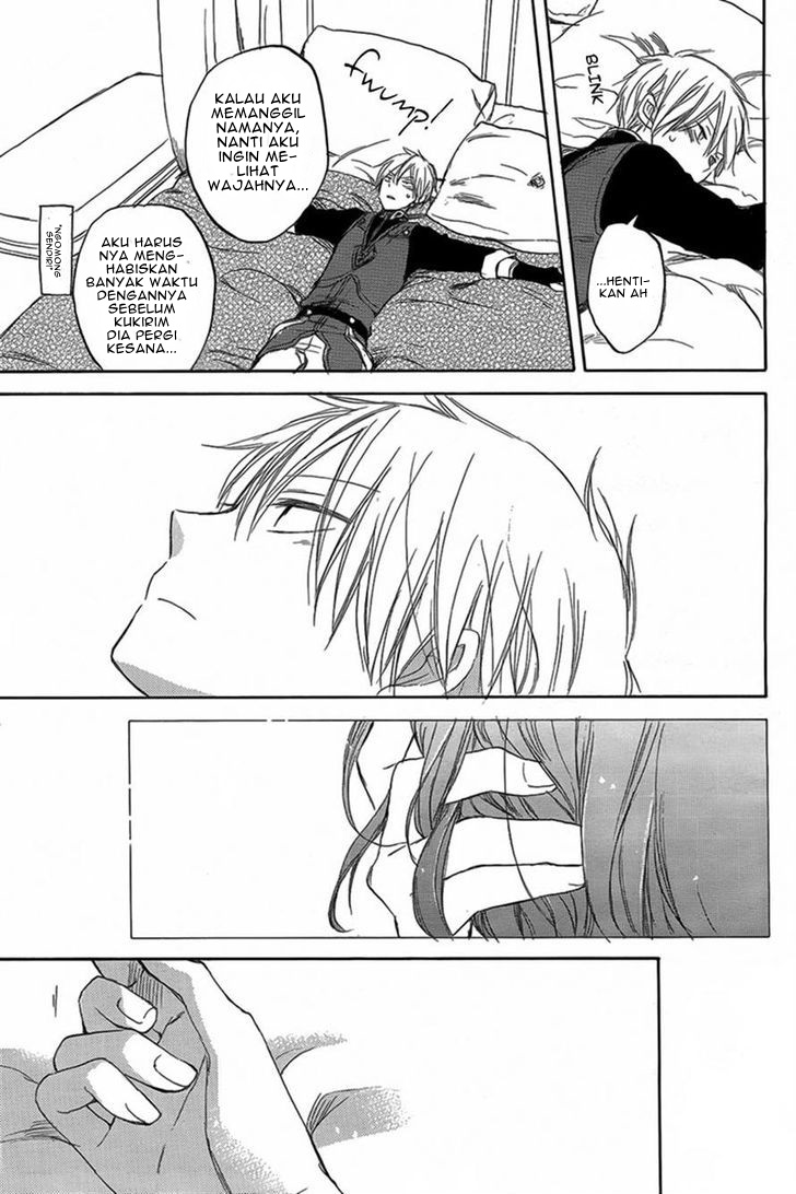 Chapter 34 - halaman 38
