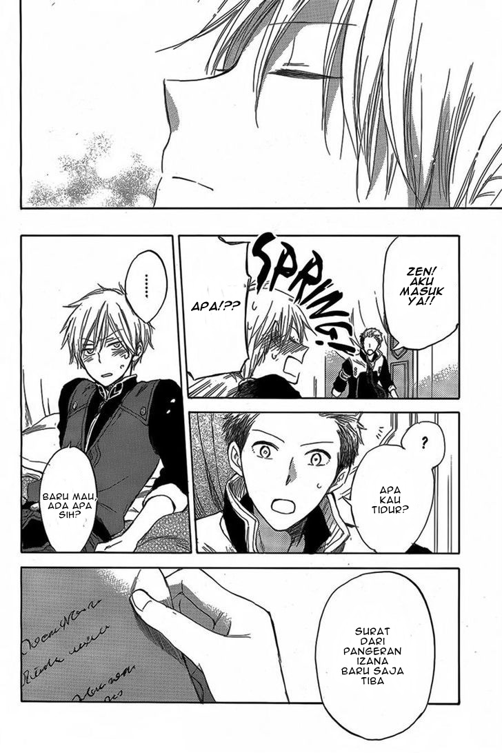 Chapter 34 - halaman 39