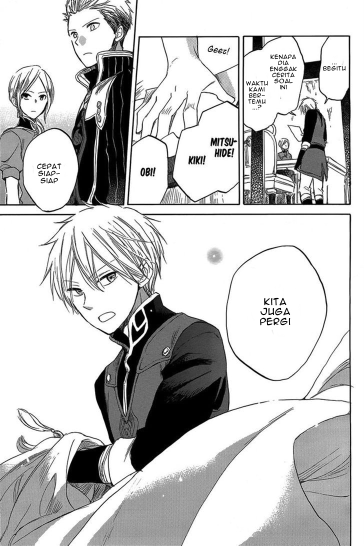 Chapter 34 - halaman 40