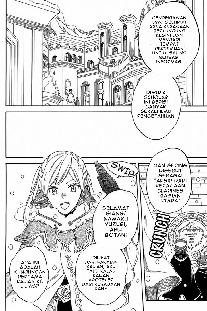 Chapter 34 - halaman 9