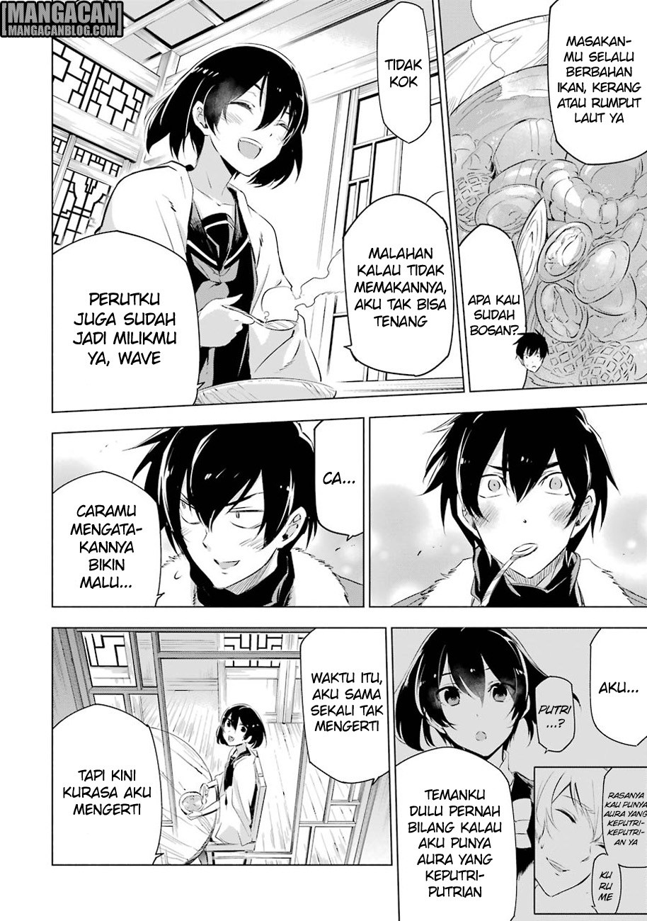 Chapter 78.5 - halaman 13