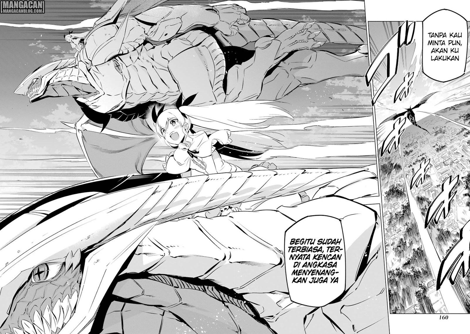 Chapter 78.5 - halaman 15