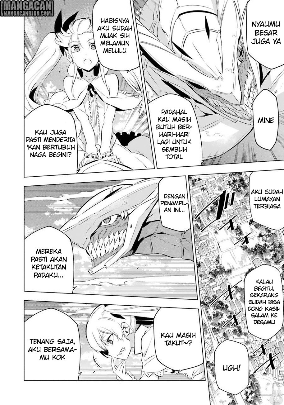 Chapter 78.5 - halaman 16