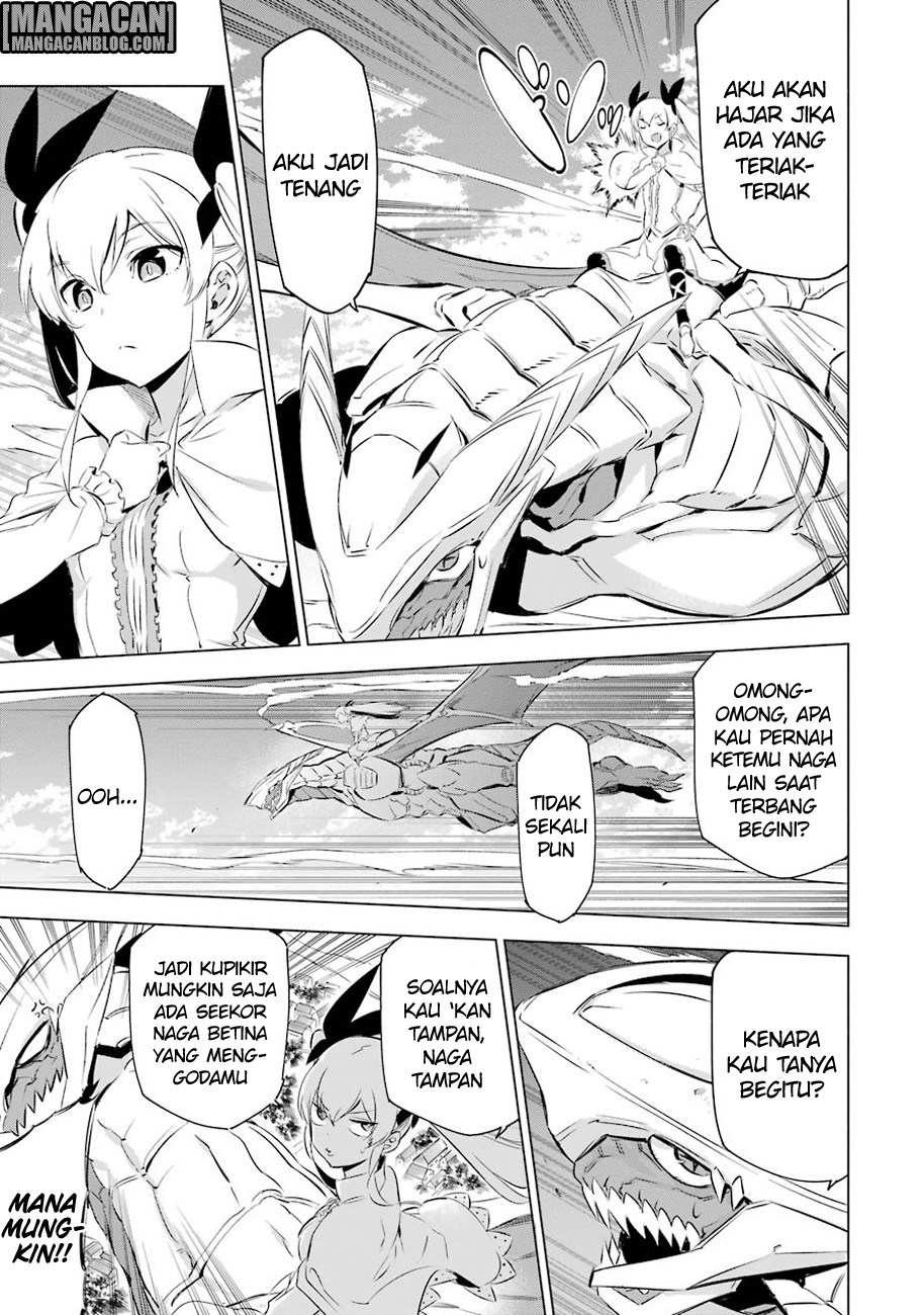 Chapter 78.5 - halaman 17
