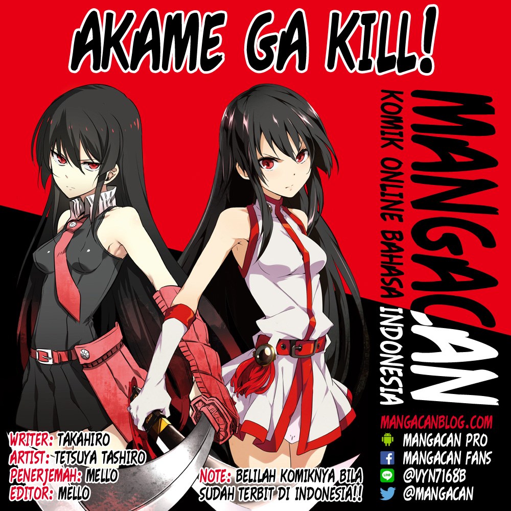 Chapter 78.5 - halaman 3