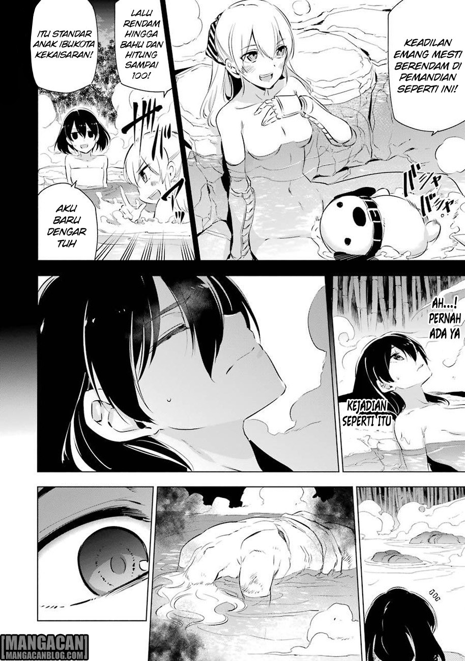 Chapter 78.5 - halaman 7