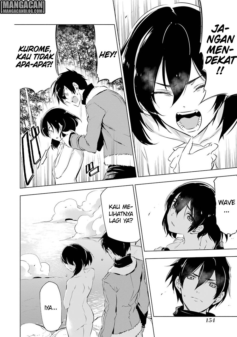 Chapter 78.5 - halaman 9