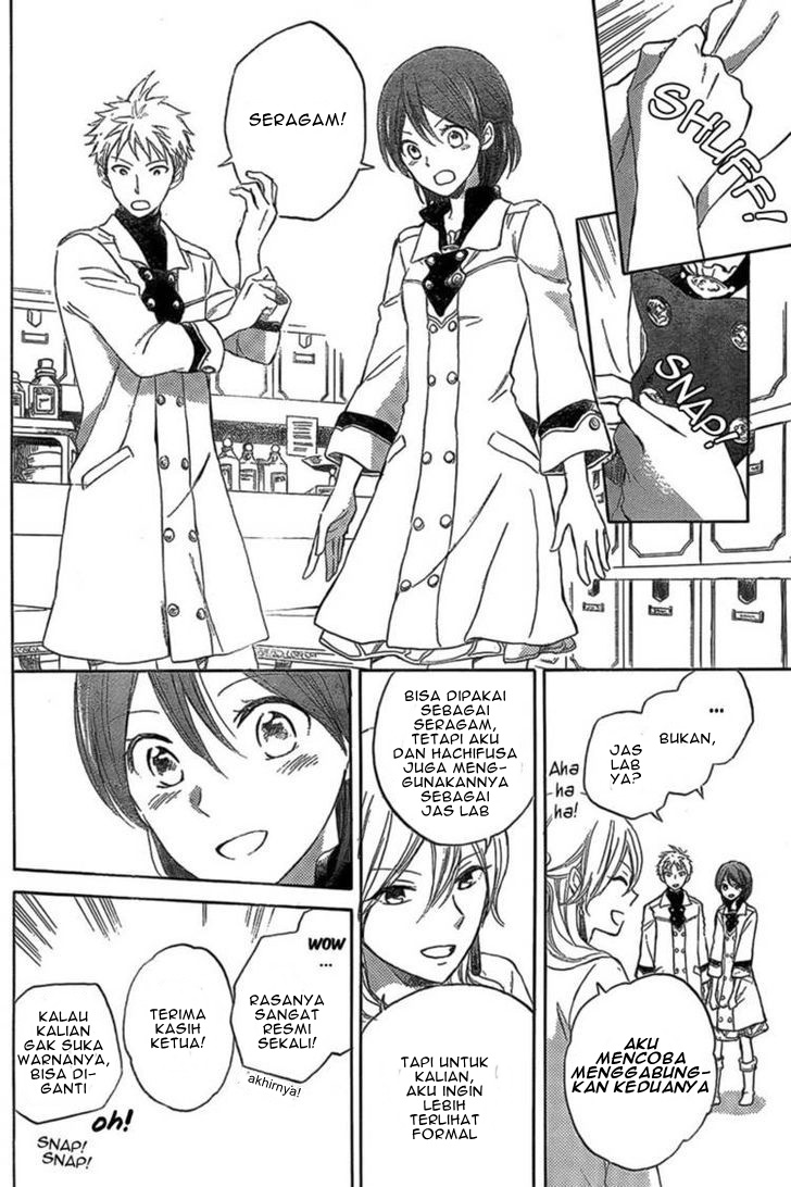 Chapter 33 - halaman 13