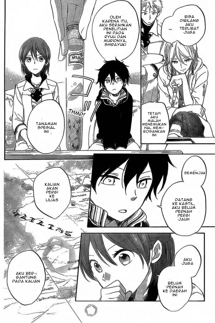 Chapter 33 - halaman 15