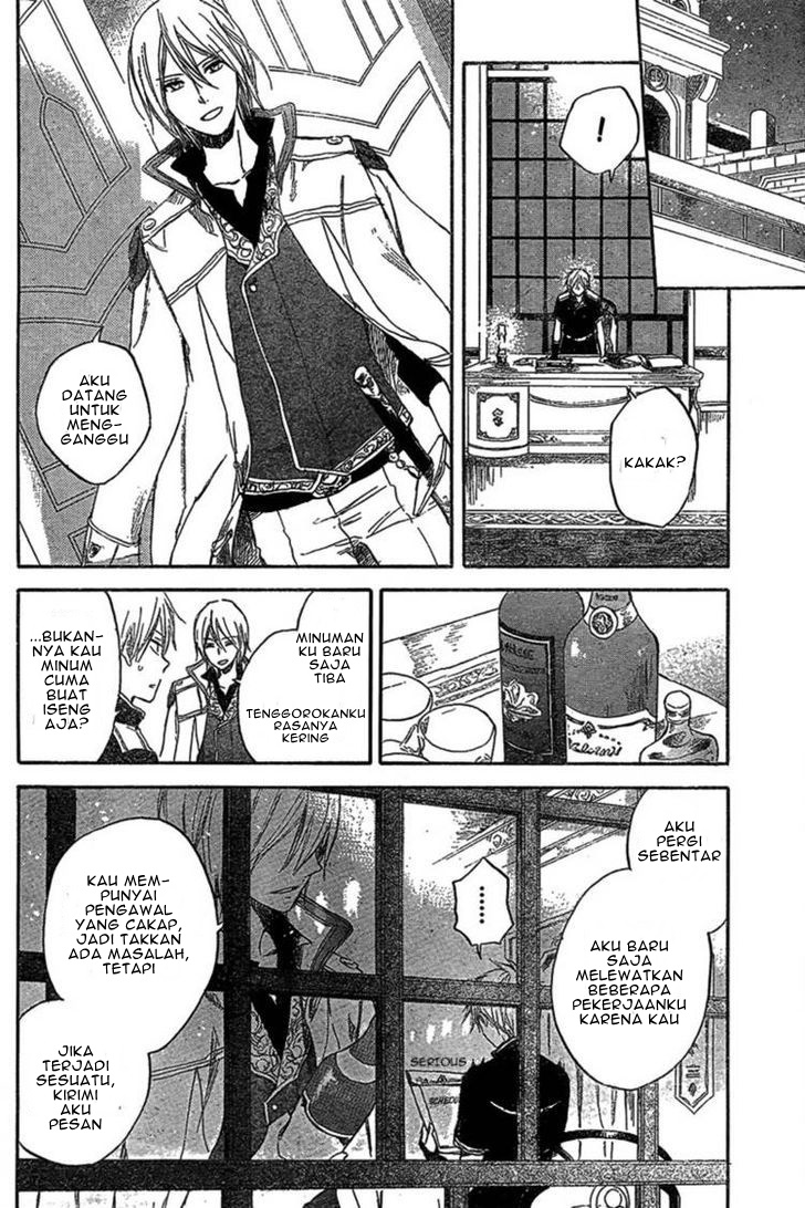 Chapter 33 - halaman 17
