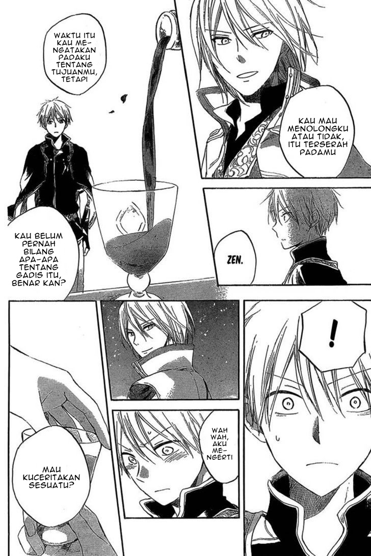 Chapter 33 - halaman 19