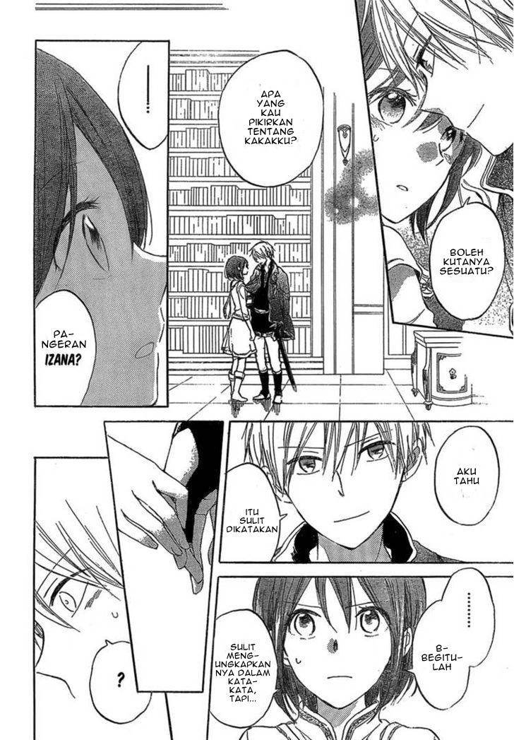 Chapter 33 - halaman 28