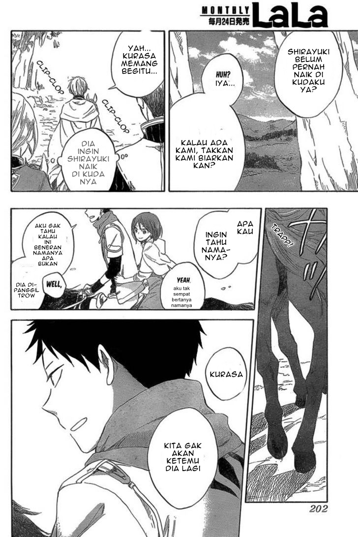 Chapter 33 - halaman 9