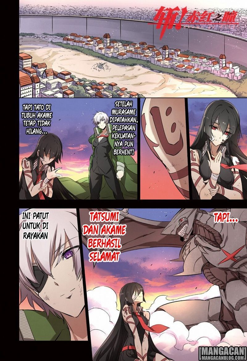 Chapter 78 - halaman 2