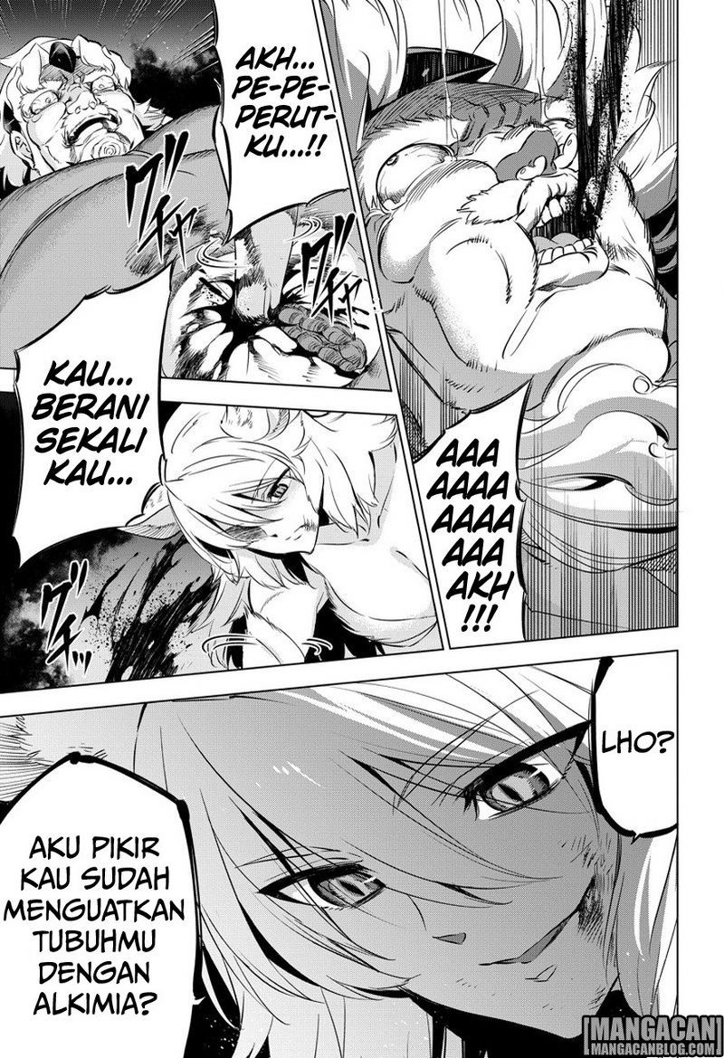 Chapter 78 - halaman 13