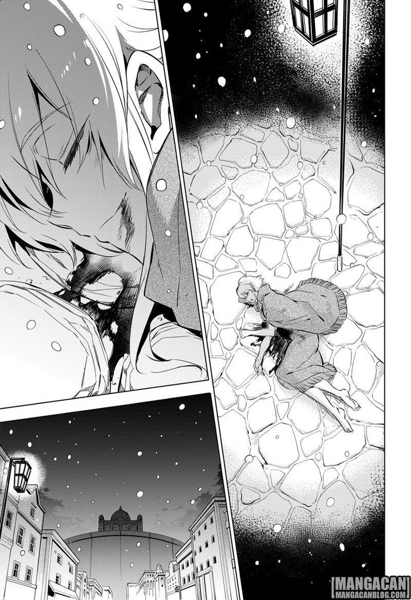 Chapter 78 - halaman 28
