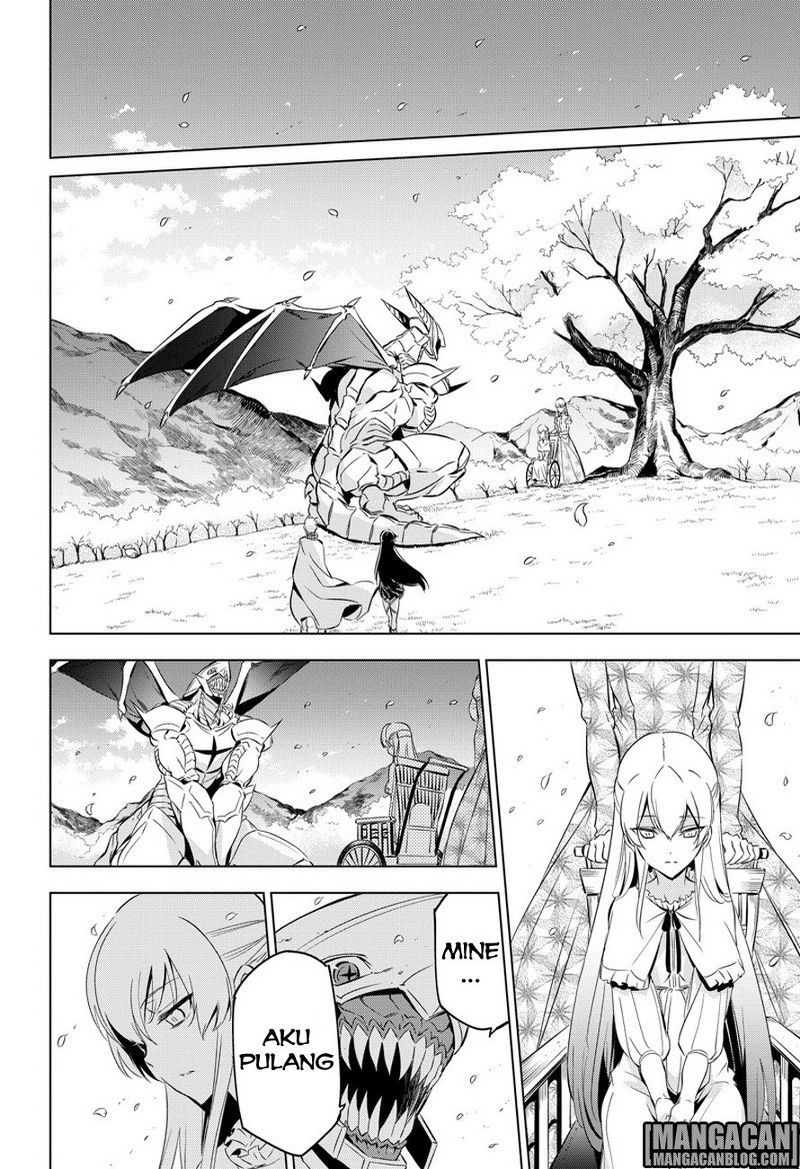 Chapter 78 - halaman 33