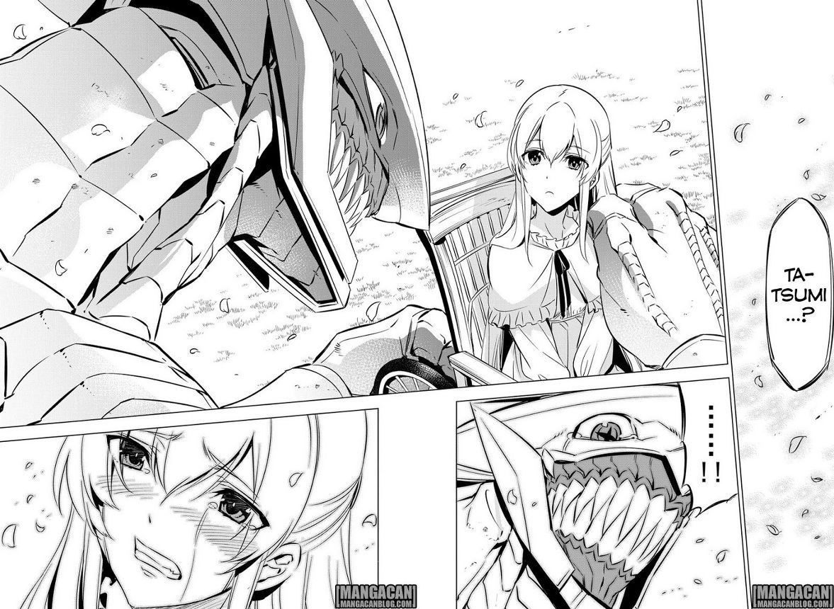 Chapter 78 - halaman 35