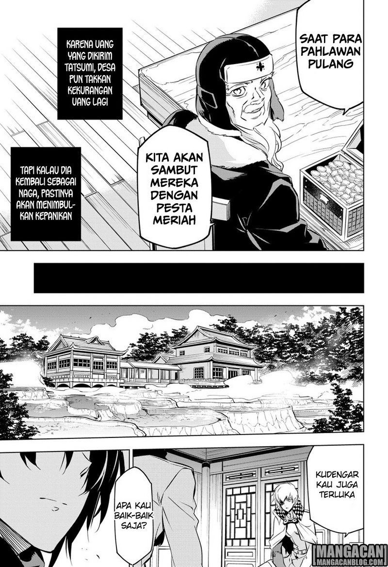 Chapter 78 - halaman 39