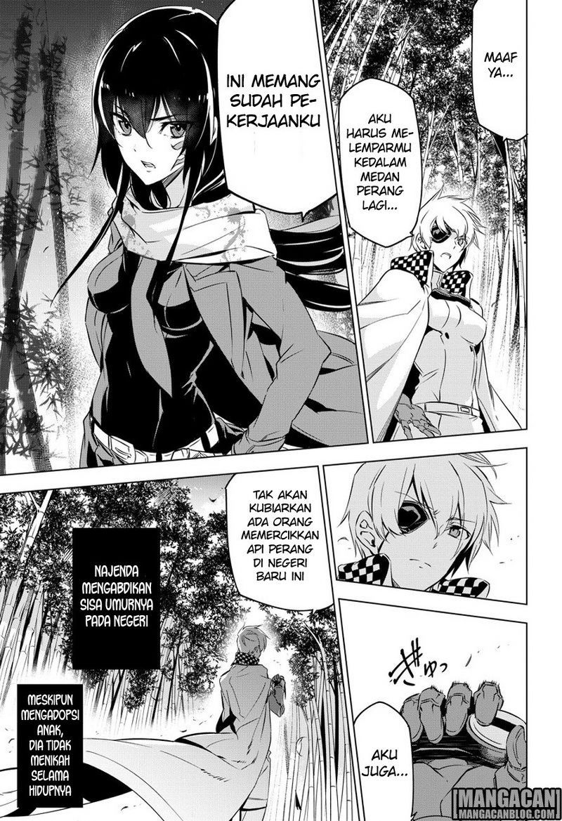 Chapter 78 - halaman 45
