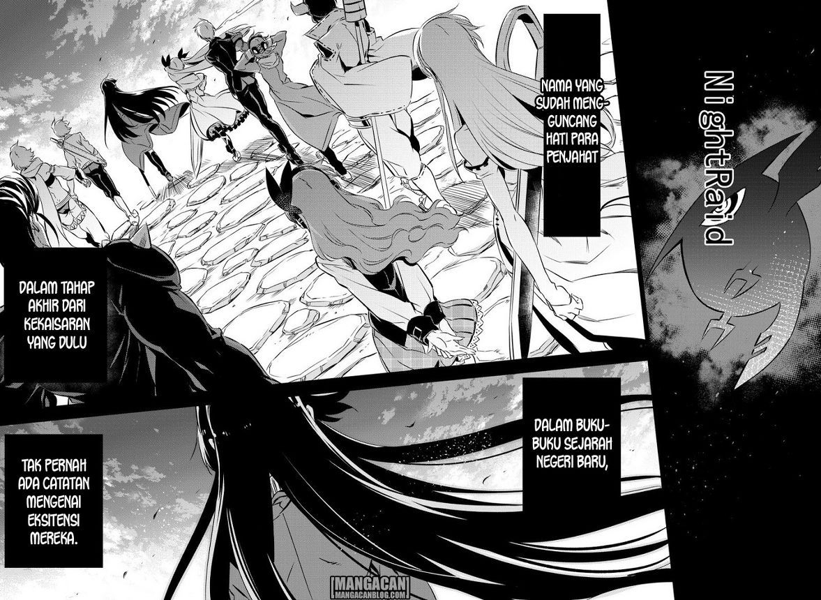 Chapter 78 - halaman 50