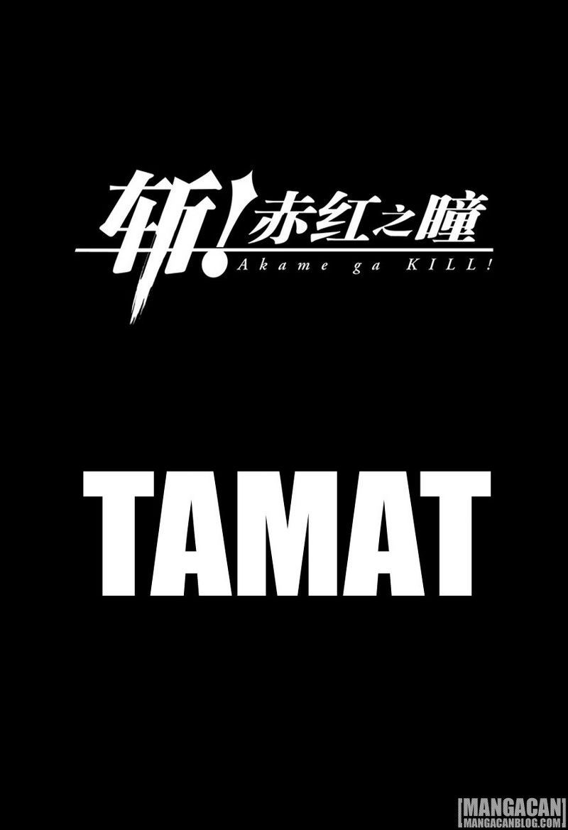 Chapter 78 - halaman 56