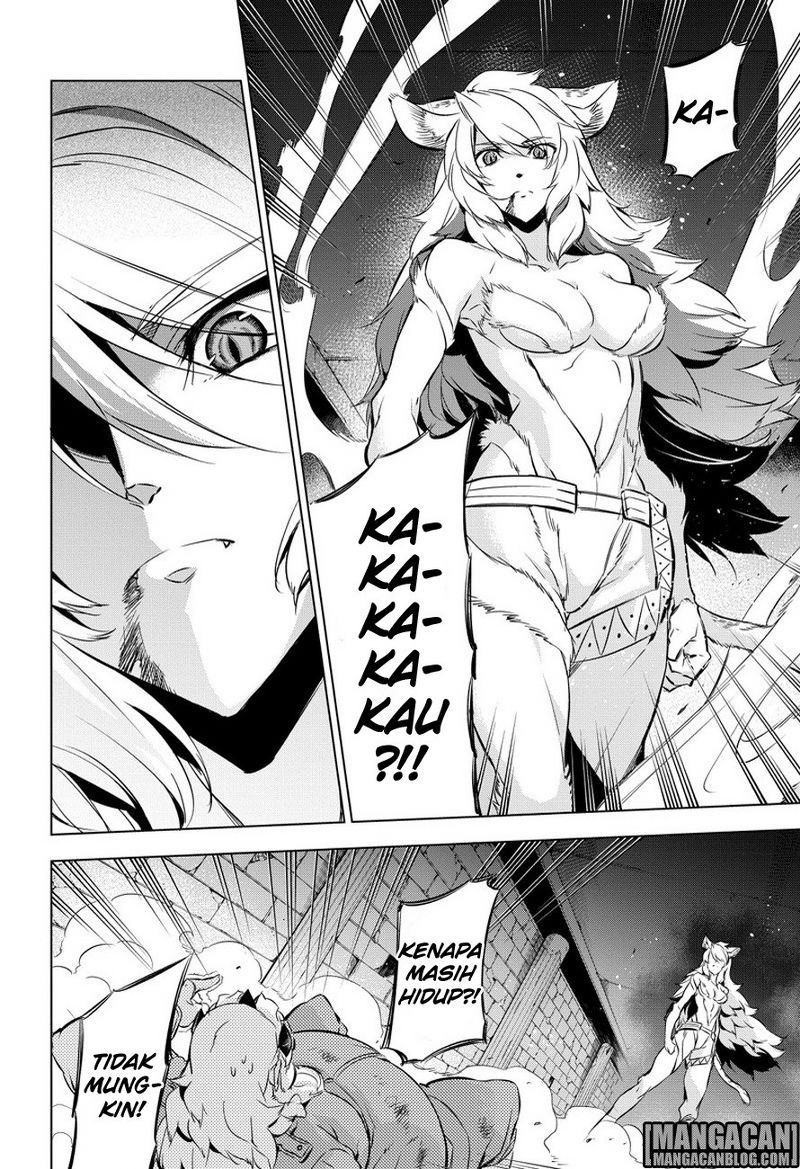 Chapter 78 - halaman 8
