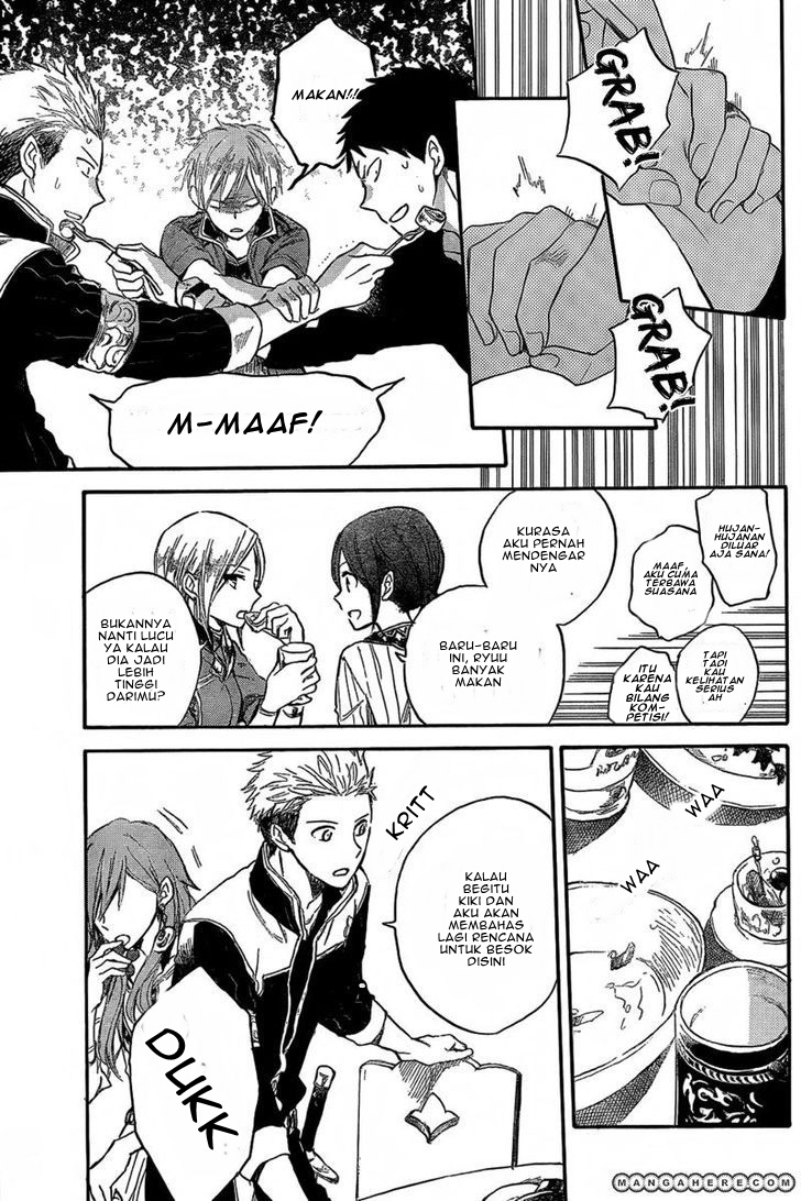Chapter 32 - halaman 14
