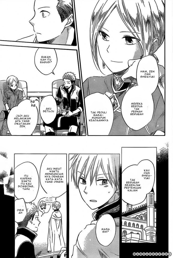 Chapter 32 - halaman 24