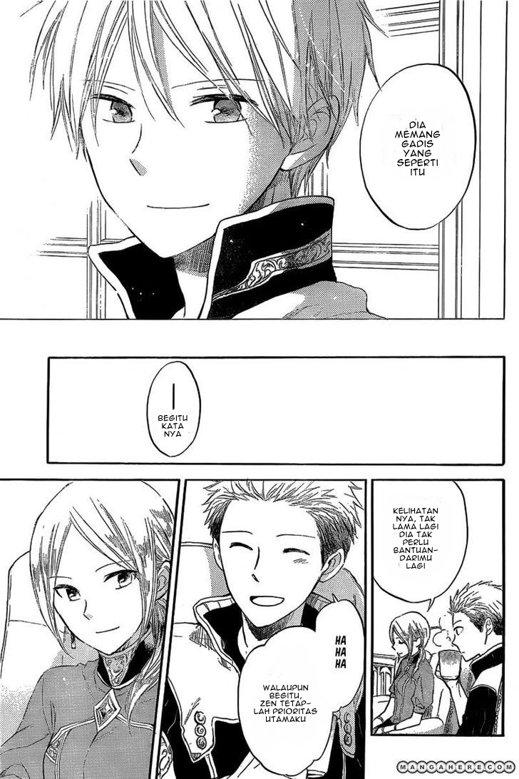 Chapter 32 - halaman 26