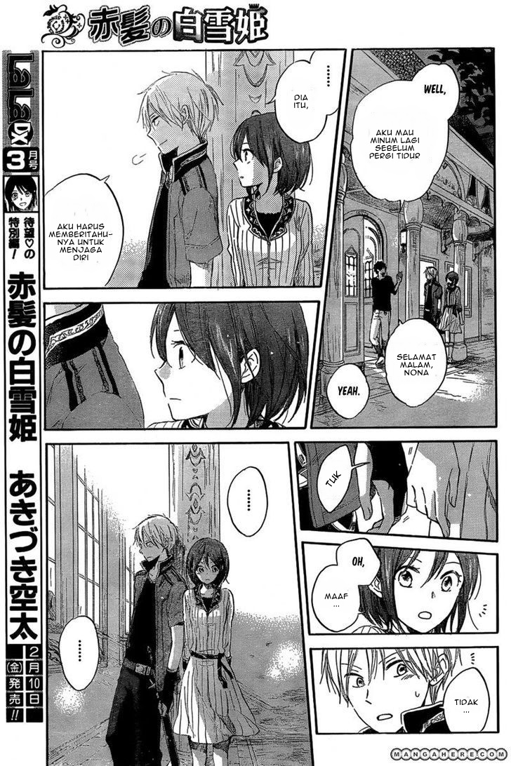 Chapter 32 - halaman 28