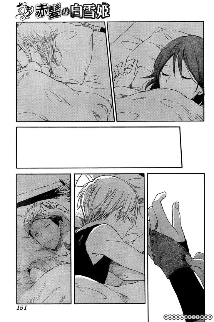 Chapter 32 - halaman 30