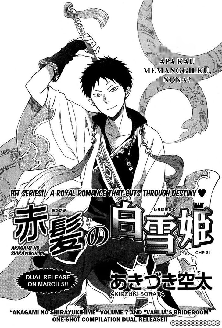 Chapter 32 - halaman 4