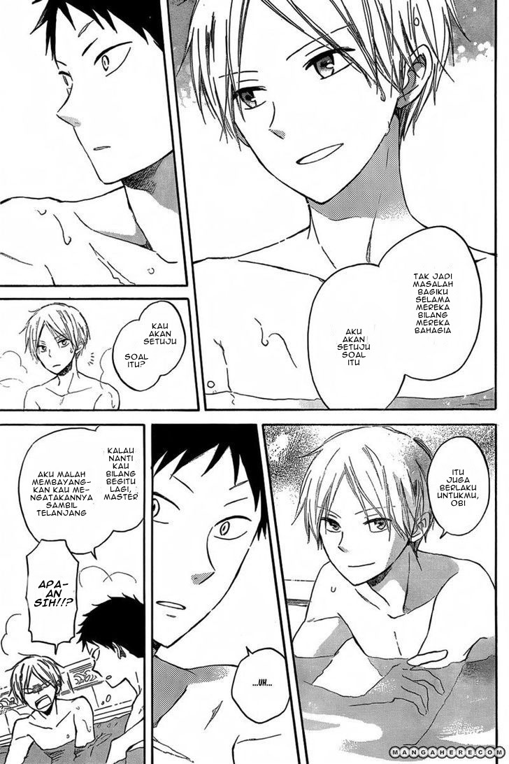 Chapter 32 - halaman 8