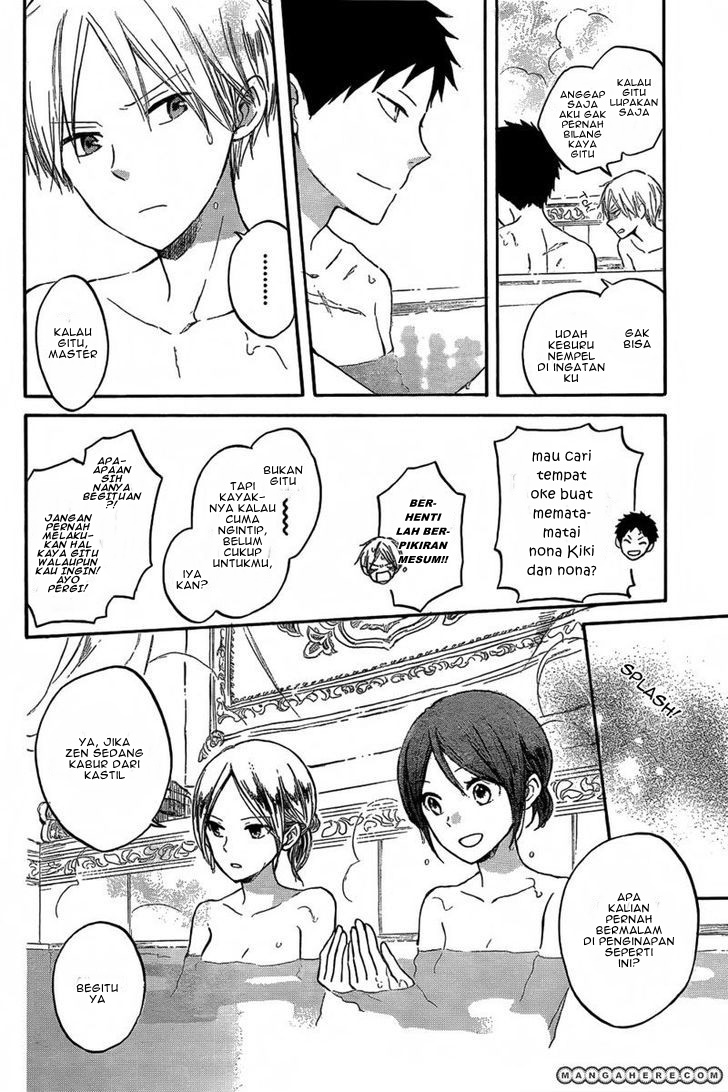 Chapter 32 - halaman 9