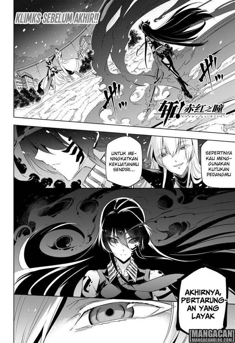 Chapter 77 - halaman 3