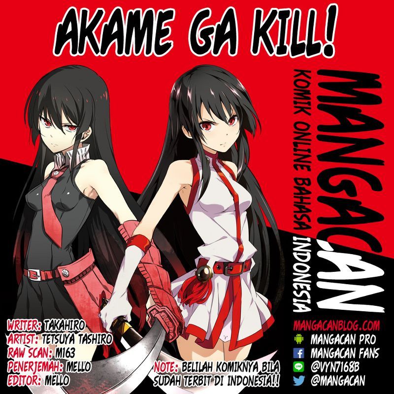Chapter 77 - halaman 4