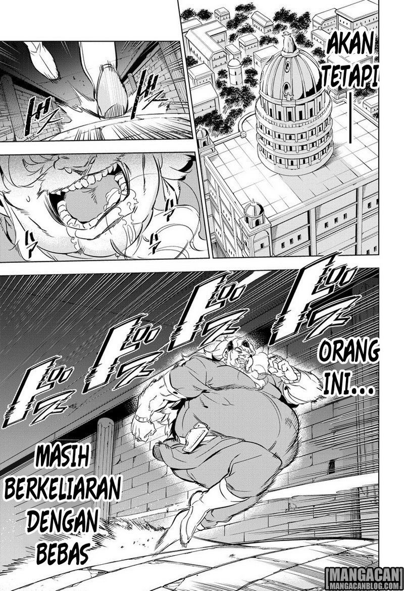 Chapter 77 - halaman 50
