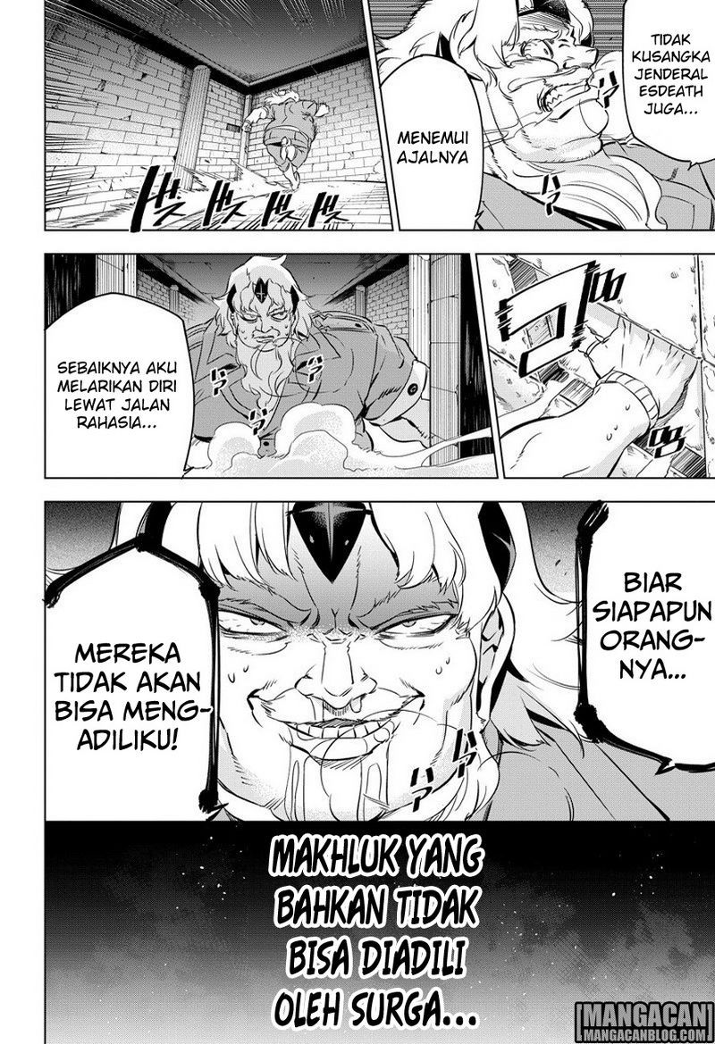 Chapter 77 - halaman 51